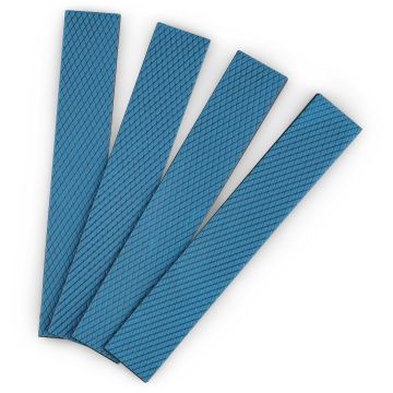 Thermal Grizzly Minus Pad Basic - 120 x 20 x 3.0 mm, 4 pieces (TG-MP-B-120-20-30-4)