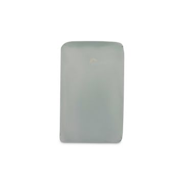 Lowepro Trekker Lite BP 150 AW Grey (LP37469-PWW)