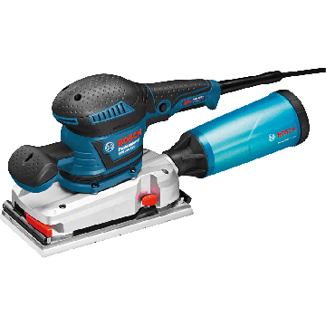Bosch GSS 280 AVE L-boxx (0601292901)