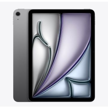 Apple iPad Air 11" M4 128GB WiFi Space Grey MH304