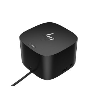 HP Thunderbolt 120W G4 (4J0A2AA#ABB)
