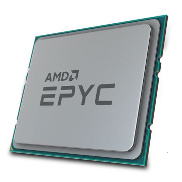 AMD EPYC 7713