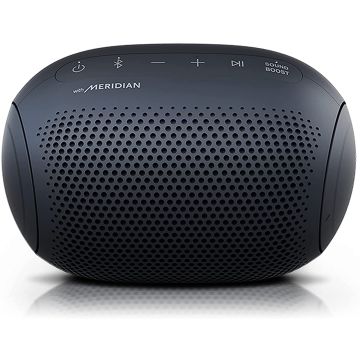 LG XBOOM Go PL2