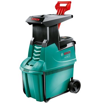 Bosch AXT 22 D (0600803000) Zaru Smalcinātājs