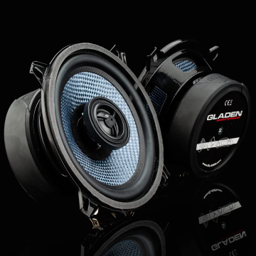 Gladen RC 130