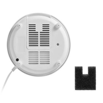 Deerma Filter for LD220
