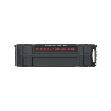 Lokithor J401 Jump Starter