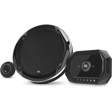JBL Stadium GTO 600C 16.5cm Compo Set 300 Watts