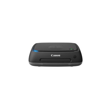 Canon Connect Station CS100