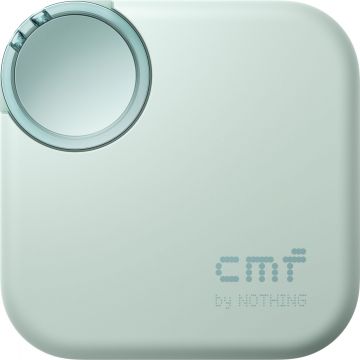 CMF by Nothing Buds 2 Wireless Earbuds Light Green