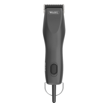 WAHL Max 50+ (1251-0470)