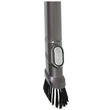 Dyson Flexi Crevice Tool (971433-01)
