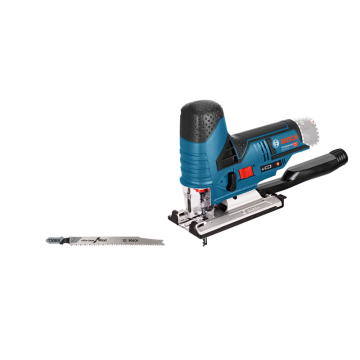 Bosch GST 12V-70, SOLO Carton (06015A1001)