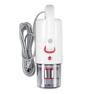 Deerma CM1300