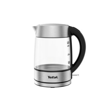 Tefal KI772D
