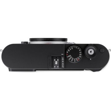 Leica M EV1 20229