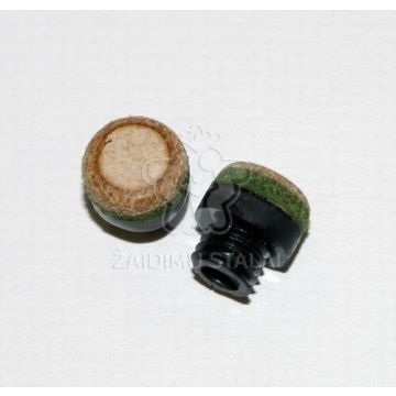 Biliardo 12mm 3082.012