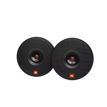 JBL Club 625SQ Speaker Set