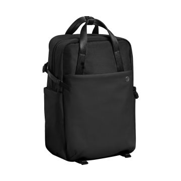 Ulanzi F08 18L Lightweight Travel Backpack Black