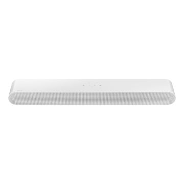 Samsung HW-S61B/EN