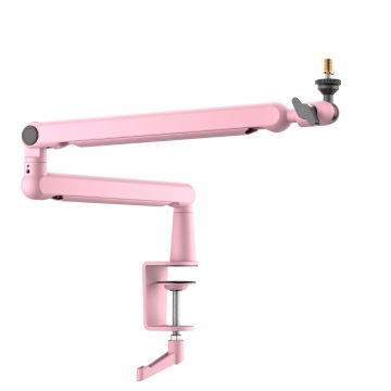 FIFINE BM88P Microphone Arm