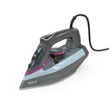 Tesla IR400GP
