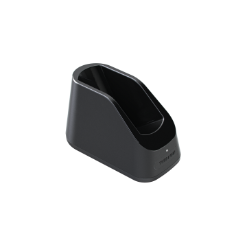 Theragun Elite Wireless Charging stand, EU (ELITE-STND-PKG-EU)