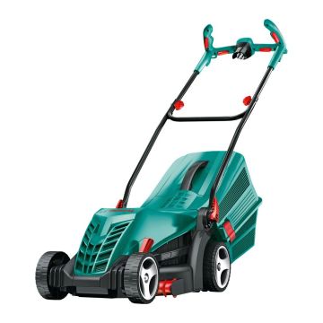 Bosch ARM 34 Ergo-Flex (06008A6101)