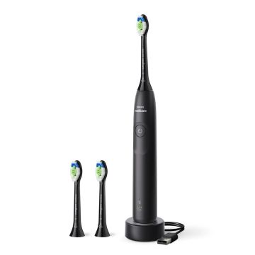 Philips Sonicare HX7101/04