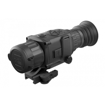 AGM Rattler TS35-640 Thermal Imaging Rifle Scope