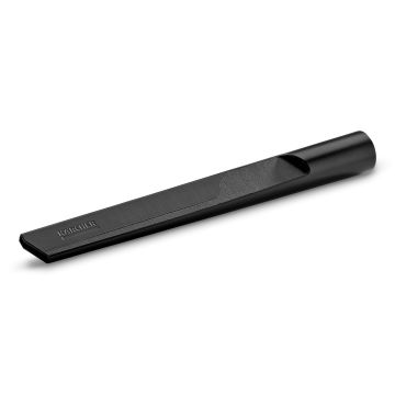 Karcher Crevice tool 2.863-306