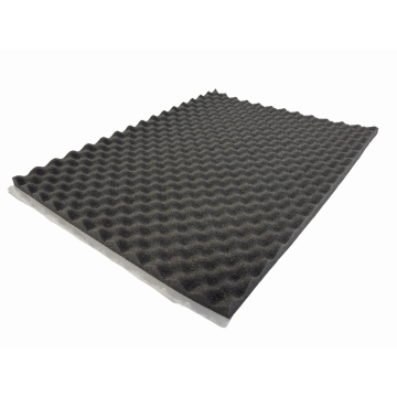 FOUR S2-WaveFlex 15 MM 500*370 (S2-WAVEFLEX15-S)