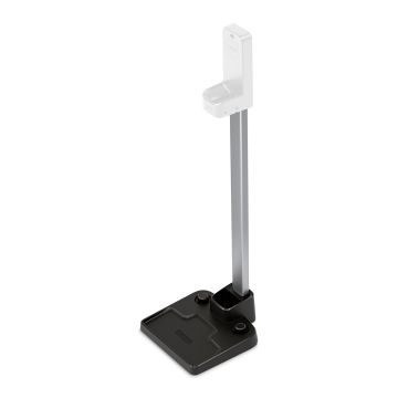 Karcher Parking station self-standing VC 6/7 Cordless (2.863-089.0)