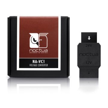 Noctua NA-VC1