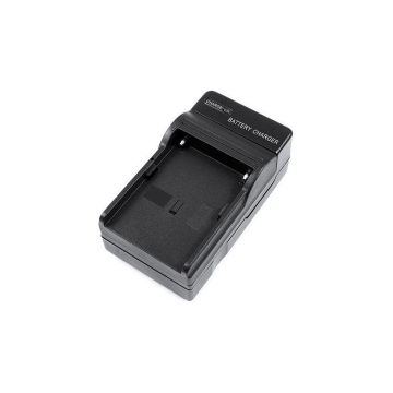Extra Digital Charger SONY NP-FM50/55H/70/90/F550/F750/F960/F970 DV00DV2015 4775341220153