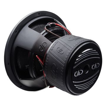 DD Audio 815f-D1