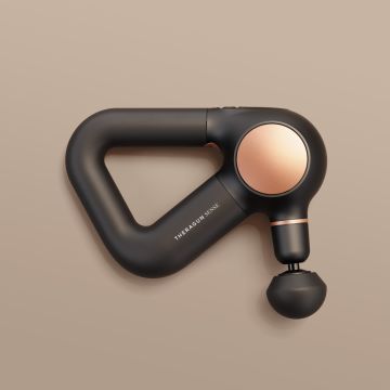 Theragun Sense Black (TG0003971-3A10)