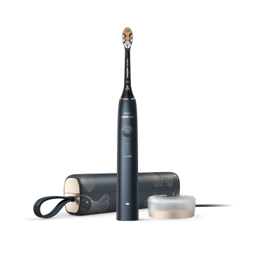 Philips DiamondClean Prestige 9900 HX9992/42_c8847