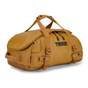 Thule Chasm Duffel Bag 30L Golden Brown (TDSD301)