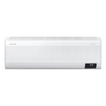 Samsung AR09TXCACWKNEE
