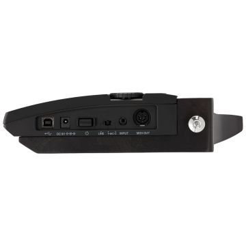 Korg RK-100S 2 Black