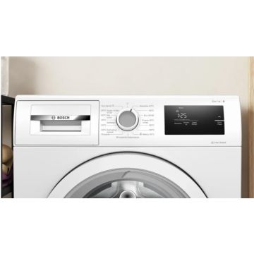 Bosch WAN2405MPL
