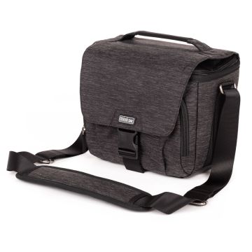 Think Tank Vision 10 Graphite (710682)