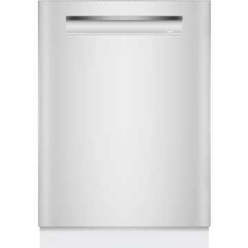 Bosch SMP4HCW03S