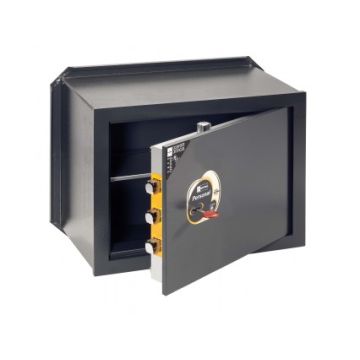 Mottura Personal 11.1325