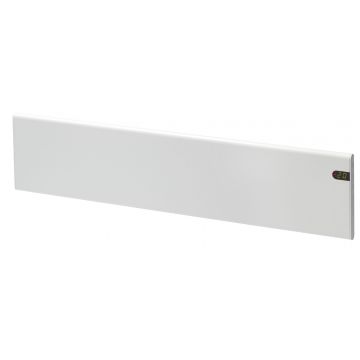 ADAX NEO NL12 KDT White