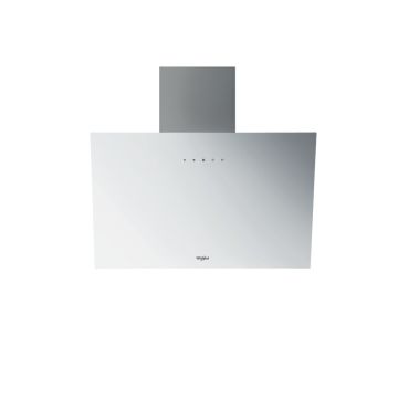 Whirlpool WHVP62FLTW