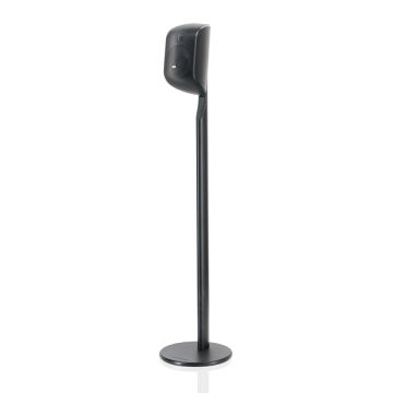 Bowers & Wilkins FS-M-1 Black