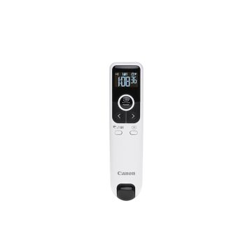 Canon PR100-R Presenter