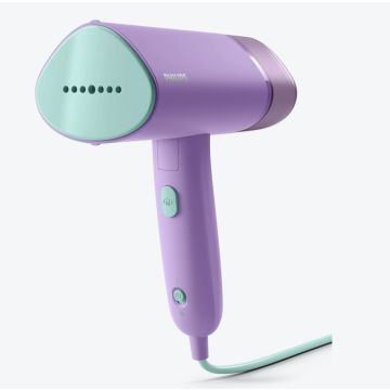 Philips Handheld Garment Steamer STH3010/30